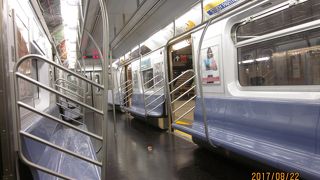 乗換えアプリを利用