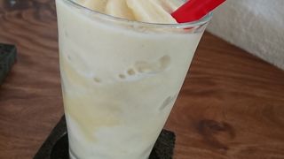 パインスムージー