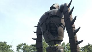 行ってよかったです