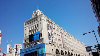 お化粧直しは外観中心