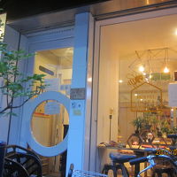 BEEHIVE HOSTEL OSAKA 写真