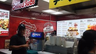 ジャンクで良かった