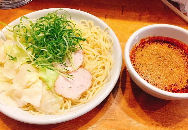 広島つけ麺かず クチコミ アクセス 営業時間 広島市 フォートラベル 広島つけ麺かず クチコミ アクセス 営業時間 広島市 フォートラベル