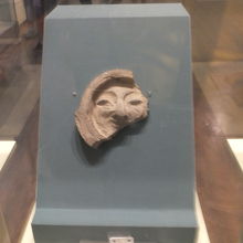 国立慶州博物館 