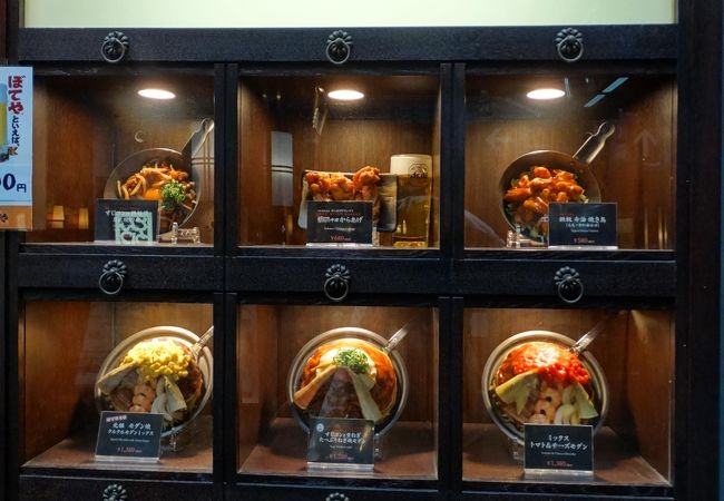 海外行く前に～