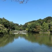 町田の原風景