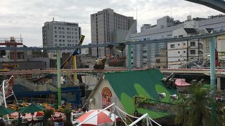 フリーパスか、回数券か？