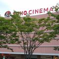TOHOシネマズ 小田原