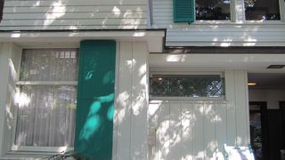 ﾚﾄﾛな雰囲気