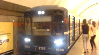 英語併記の表示