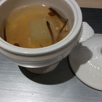 とっても美味しい