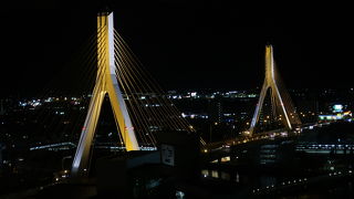 すごい存在感 ♪