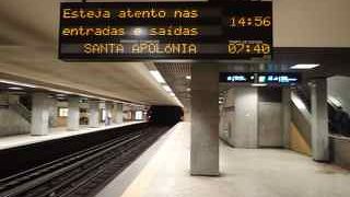 レスタウラドレス広場前