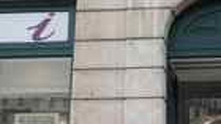 ちょっとわかりづらかったです