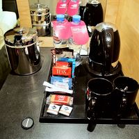 おもてなしセット