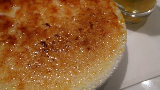 メニュー増えました