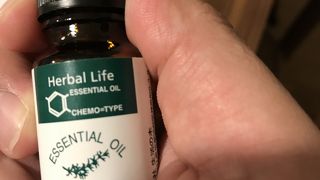 生活の木 ルクア大阪