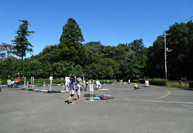 小学校3年生にお勧め