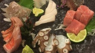 予約必須！のお店