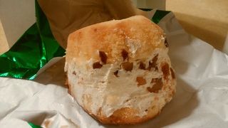 リキュールマロン