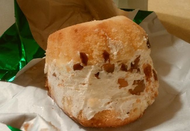 スイス下通店 カフェ クチコミ アクセス 営業時間 熊本市 フォートラベル