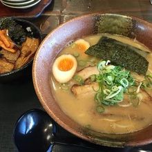 時間帯によって餃子が無料 By Miki ラーメンたろう 加古川店のクチコミ フォートラベル 時間帯によって餃子が無料 By Miki ラーメンたろう 加古川店のクチコミ フォートラベル