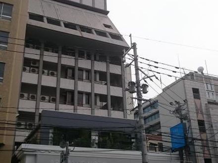 ホテルリリーフ小倉annexの宿泊予約なら フォートラベル の格安料金比較 小倉 北九州市中心部 ホテルリリーフ小倉annexの宿泊予約なら フォートラベル の格安料金比較 小倉 北九州市中心部