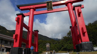 生まれ変われるかも