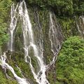 乗鞍山麓 五色ヶ原