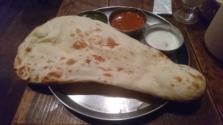 ターリー屋 本店