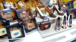 とにかく楽しい