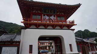 朝の9時から10時は見学できます。