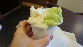 SOYスタンプラリー加盟店