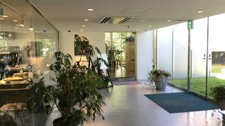 美瑛の街がオシャレになった！さすが一つ星！！