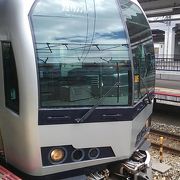 2017年９月３日の岡山11時13分発快速マリンライナー25号～通常より遠いホームから発車することもあり、自由席は比較的空いていました～