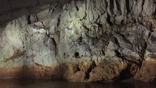 大きくて広くて感動！！