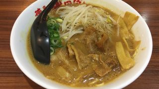 意外にあっさり