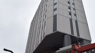 品のあるセレクトショップ