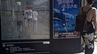 よく利用しました