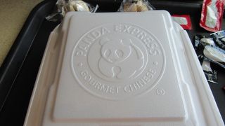 日本に再上陸したお店