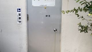 買うなら午前中の早目の時間に訪れること