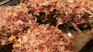 意外に回転が早い