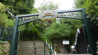 長崎観光では外せない