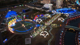 大人向けですね