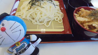 白エビおいしい