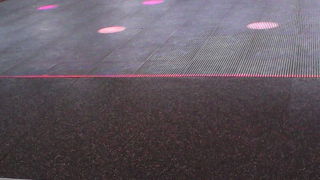 シアターなど免許なしでも楽しめる見どころ豊富