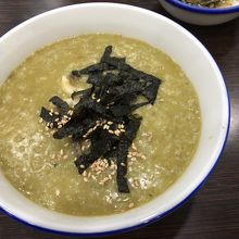 済州家 (海雲台パレドゥシズ店) 