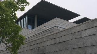 安藤忠雄の建築と芸術