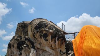 日本人に有名な