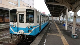 目的の半分は達成